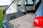 Subaru Tribeca 2008 года